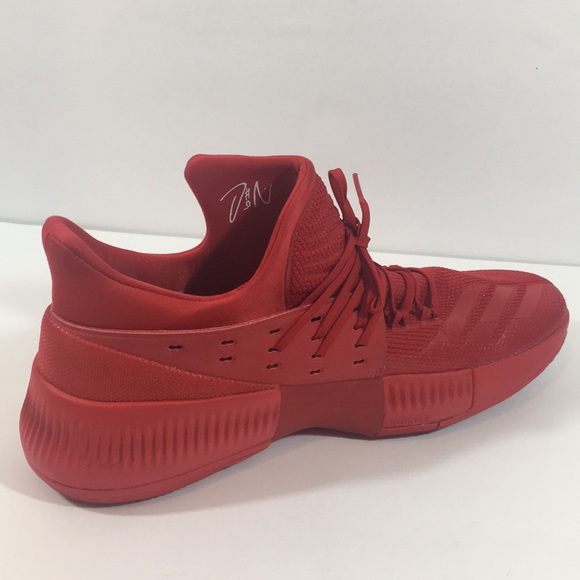 scarpe adidas performance